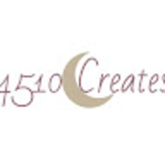 4510creates